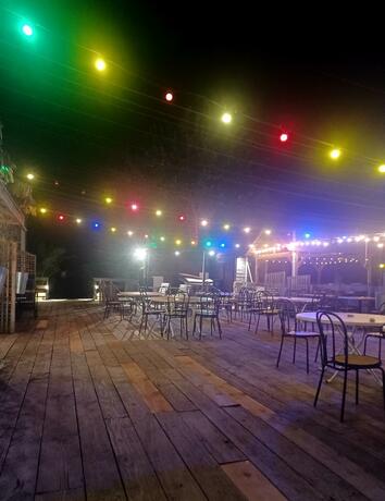 Imagen general del Hotel Camping La Bernede. Foto 31