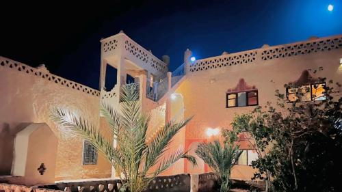 Imagen general del Hotel Camping Les Roses Des Dunes & Piscine. Foto 19