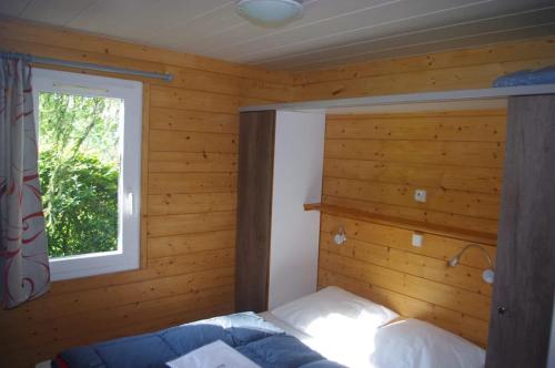 Imagen general del Hotel Camping Les Valades. Foto 6