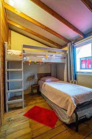 Imagen general del Hotel Camping Les Valades. Foto 11
