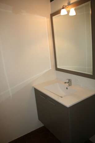 Imagen general del Hotel Camping Les Vignes. Foto 1