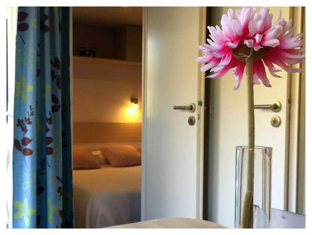 Imagen general del Hotel Camping Maceira. Foto 10