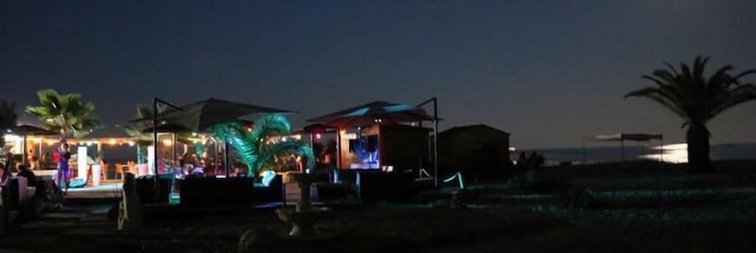 Imagen de los exteriores del Hotel Camping Merendella. Foto 18