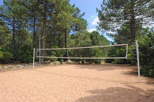 Imagen general del Hotel Camping Mulinacciu. Foto 6