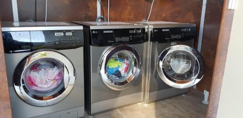 Imagen general del Hotel Camping Mulinacciu. Foto 11