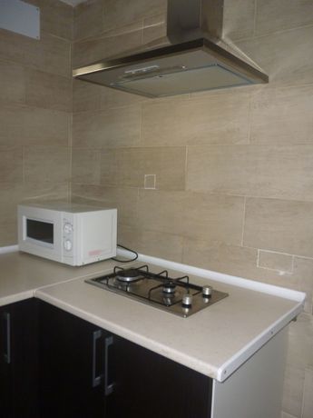 Imagen de la habitación del Hotel Camping Pirinenc. Foto 10
