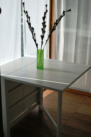 Imagen general del Hotel Camping Porto. Foto 5