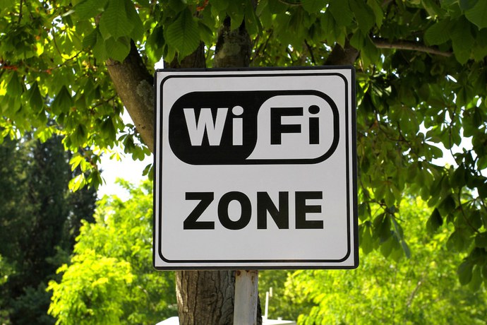 Imagen de los interiores del Hotel Camping Siena Colleverde. Foto 16