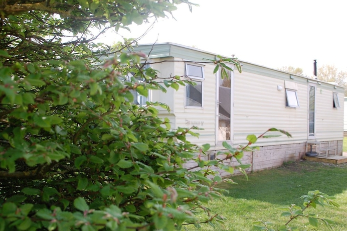 Imagen de la habitación del Hotel Camping Spa d\'Or. Foto 4