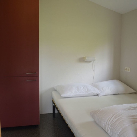 Imagen de la habitación del Hotel Camping Spa d\'Or. Foto 7