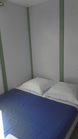 Imagen general del Hotel Camping U Sommalu. Foto 6