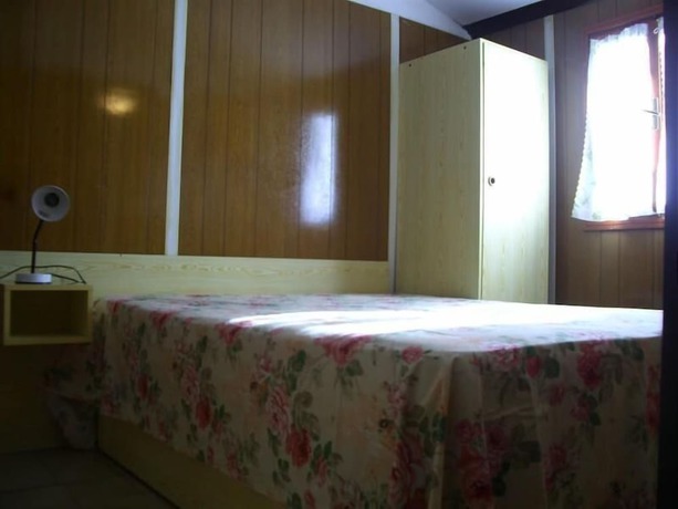 Imagen de la habitación del Hotel Camping Village C\'era una Volta. Foto 11