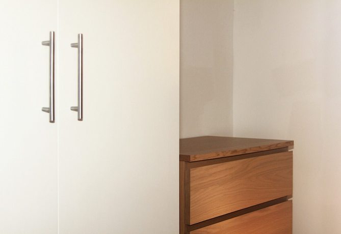 Imagen de la habitación del Hotel Camping Village Serenella. Foto 5