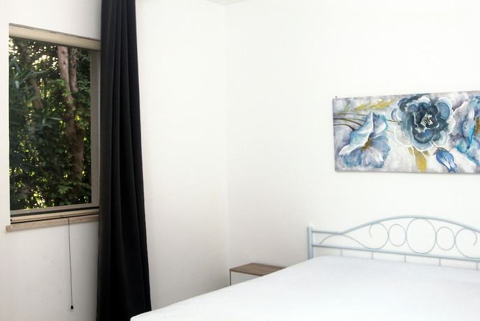 Imagen de la habitación del Hotel Camping Village Serenella. Foto 8