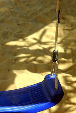 Imagen de los exteriores del Hotel Camping Village Serenella. Foto 19