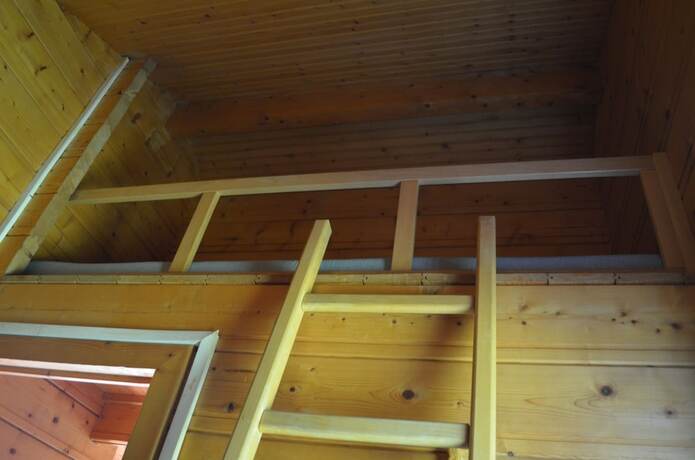 Imagen general del Hotel Camping de Saulieu. Foto 2