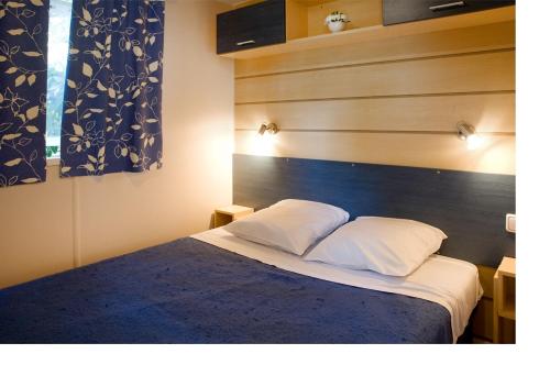 Imagen general del Hotel Camping de la Dune. Foto 4