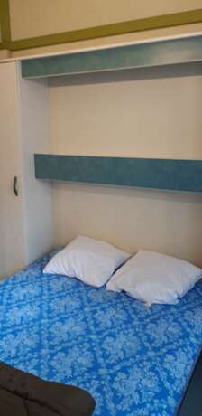 Imagen de la habitación del Hotel Camping la Source. Foto 16