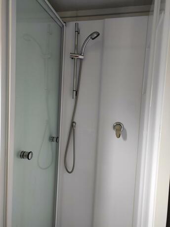 Imagen general del Hotel Camping le Rouge Gorge **** 10\' Puy du Fou. Foto 1