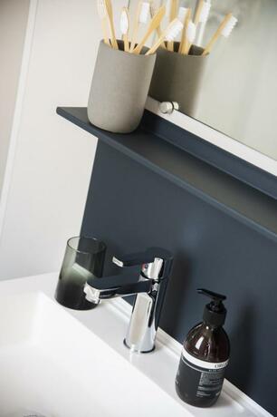 Imagen general del Hotel Camping le Rouge Gorge **** 10\' Puy du Fou. Foto 32