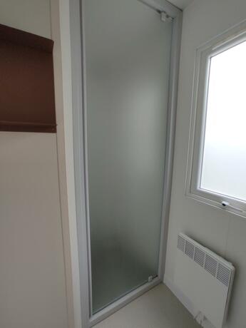 Imagen general del Hotel Camping le Rouge Gorge **** 10\' Puy du Fou. Foto 78