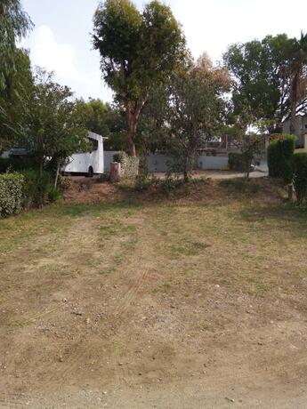 Imagen general del Hotel Camping les Acacias. Foto 19