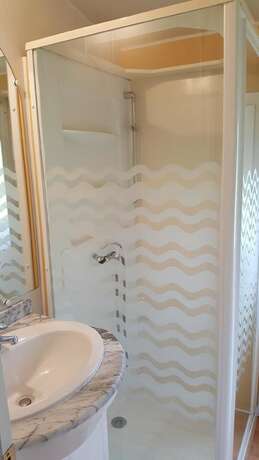 Imagen general del Hotel Camping les Bonnets. Foto 2