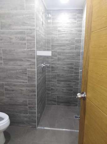 Imagen de la habitación del Hotel Campo Real. Foto 18