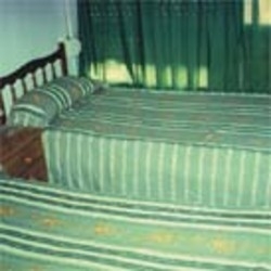 Imagen general del Hotel Campoy, Alicante. Foto 7