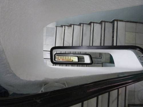 Imagen general del Hotel Campoy, Alicante. Foto 14