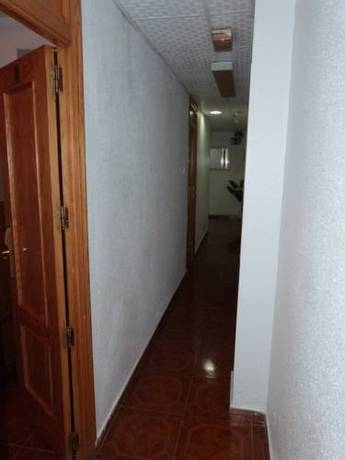 Imagen general del Hotel Campoy. Foto 10