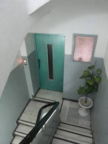Imagen general del Hotel Campoy. Foto 12
