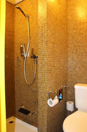 Imagen de la habitación del Hotel Campus Sursee Seminarzentrum Ag. Foto 3