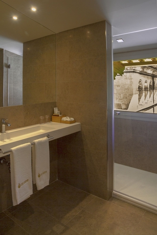 Imagen de la habitación del Hotel Can Alomar - Adults Only. Foto 6