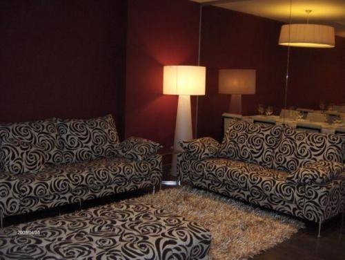 Imagen de la habitación del Hotel Can Batiste. Foto 6