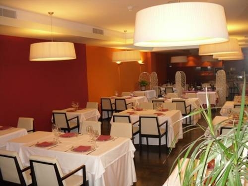 Imagen de la habitación del Hotel Can Batiste. Foto 11