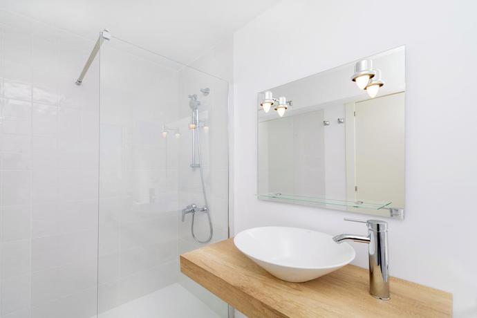 Imagen general del Hotel Can Beia Hostal Boutique. Foto 4