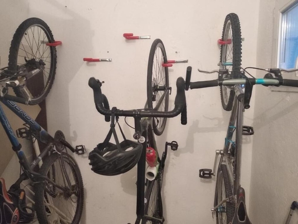 Imagen de los exteriores del Hotel Can Cocollona. Foto 17