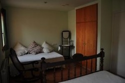 Imagen de la habitación del Hotel Can D&eacute;u Del Firal. Foto 3