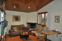 Imagen de los interiores del Hotel Can D&eacute;u Del Firal. Foto 5