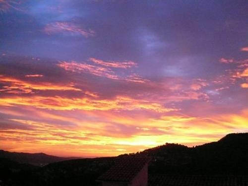 Imagen general del Hotel Can Fisa. Foto 6