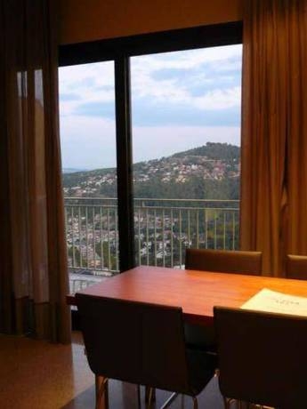 Imagen general del Hotel Can Fisa. Foto 14