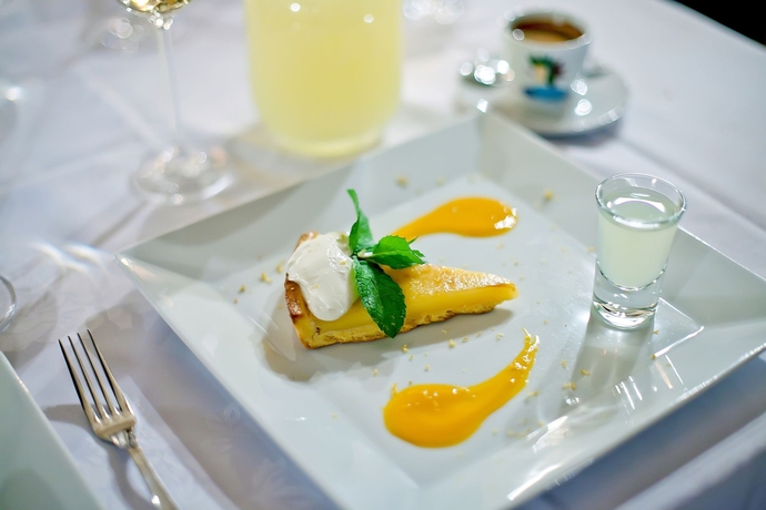 Imagen general del Hotel Can Furios Hotel By Can Calco Hotels. Foto 10