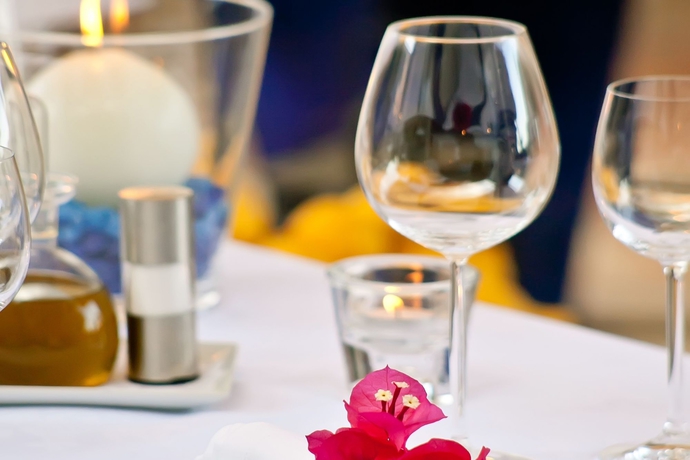 Imagen general del Hotel Can Furios Hotel By Can Calco Hotels. Foto 13