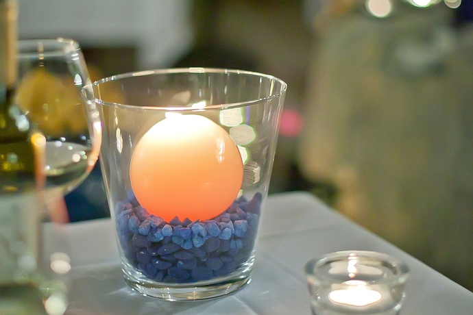 Imagen general del Hotel Can Furios Hotel By Can Calco Hotels. Foto 16