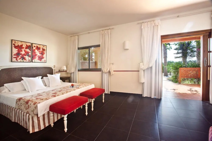 Imagen de la habitación del Hotel Can Jaume By Ocean Drive. Foto 9
