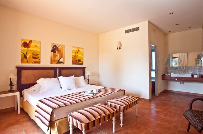 Imagen de la habitación del Hotel Can Jaume By Ocean Drive. Foto 16