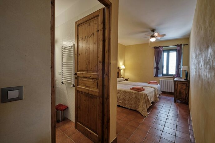 Imagen general del Hotel Can Mun&iacute; - Pins. Foto 1