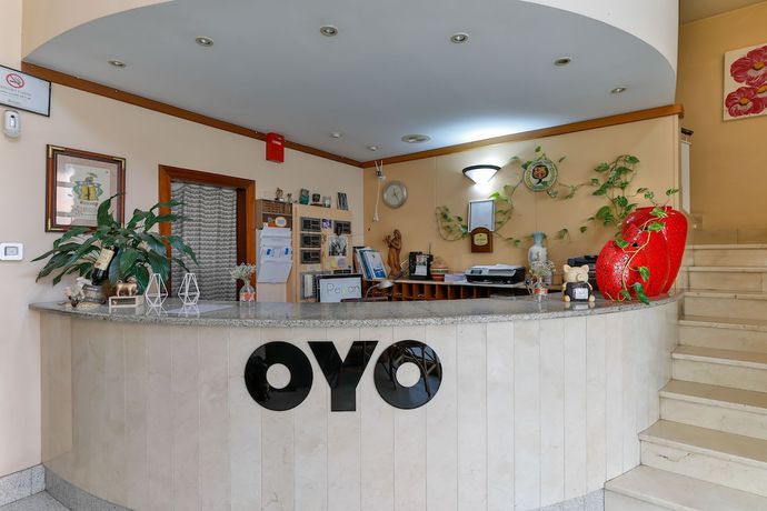 Imagen de los interiores del Hotel Can Peixan. Foto 18