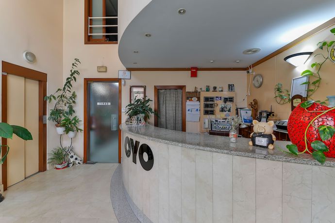 Imagen de los interiores del Hotel Can Peixan. Foto 20